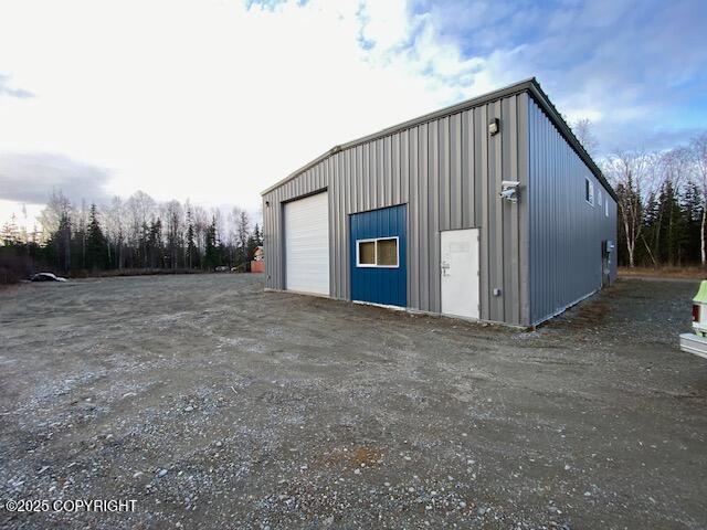 36471 Wren Drive Property Photo 1