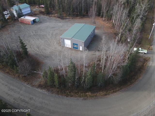 36471 Wren Drive Property Photo 2