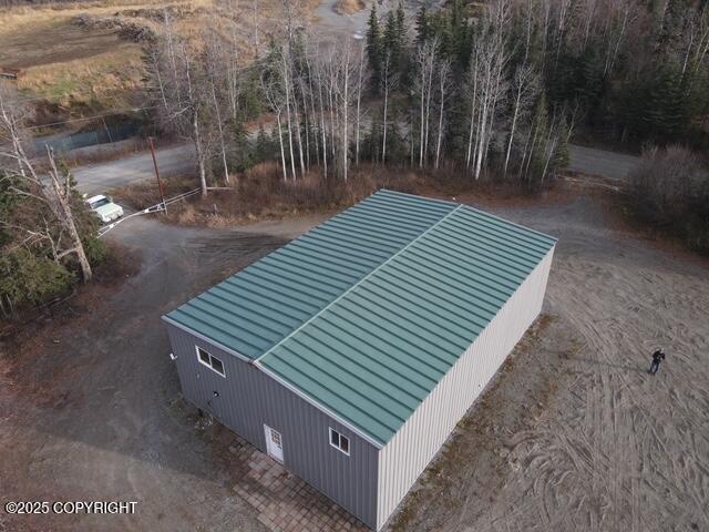 36471 Wren Drive Property Photo 3