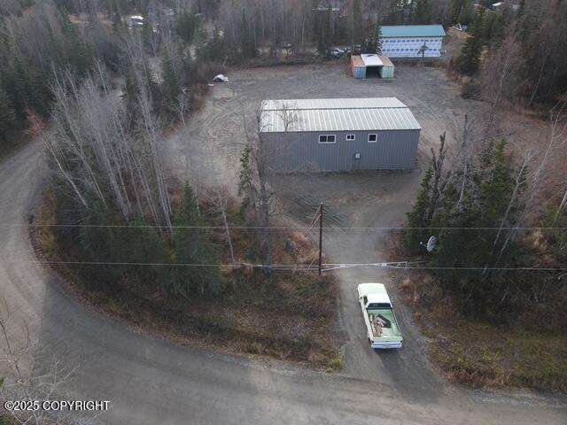 36471 Wren Drive Property Photo 4
