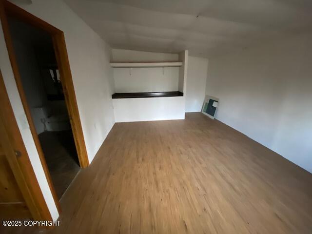 36471 Wren Drive Property Photo 5