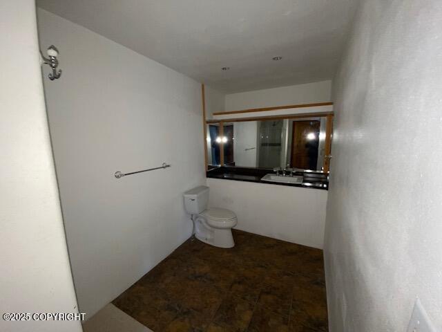 36471 Wren Drive Property Photo 6