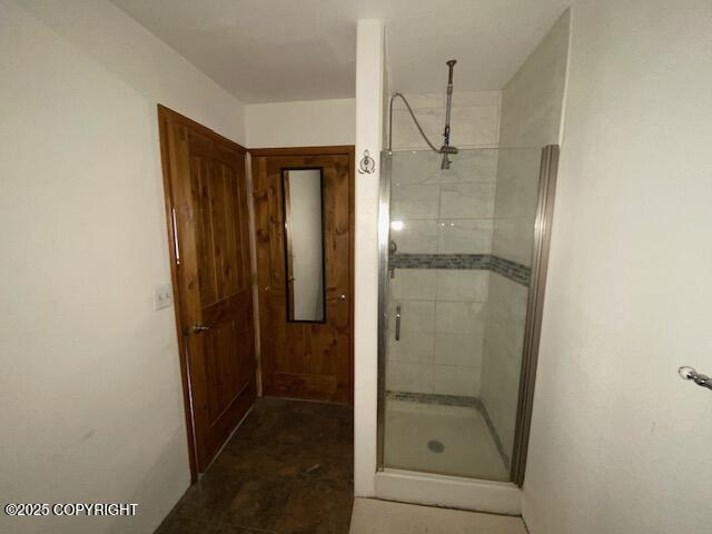 36471 Wren Drive Property Photo 7