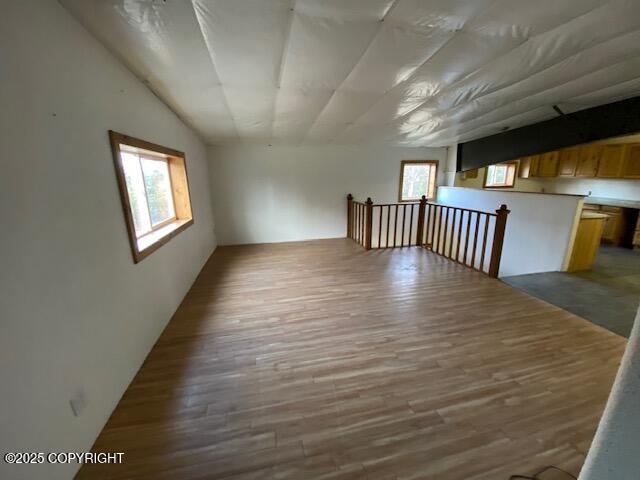 36471 Wren Drive Property Photo 8