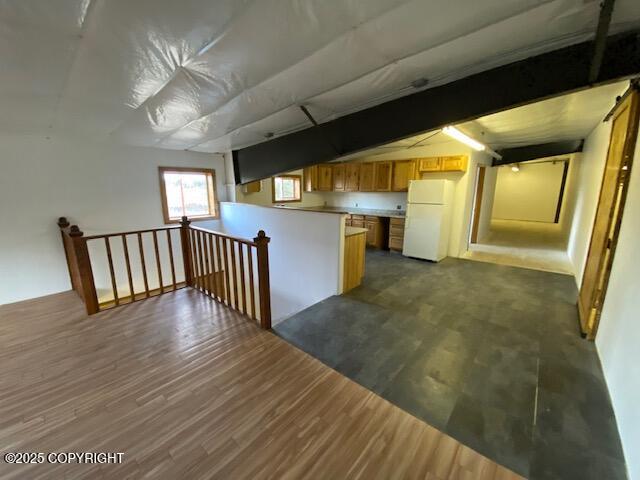 36471 Wren Drive Property Photo 9