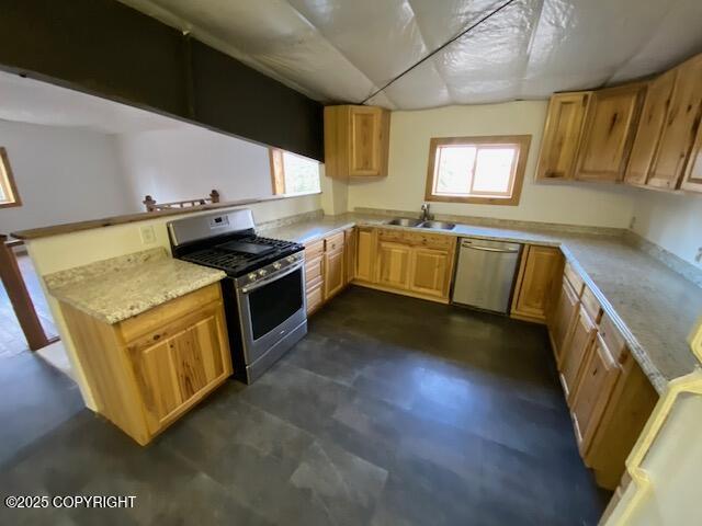 36471 Wren Drive Property Photo 10