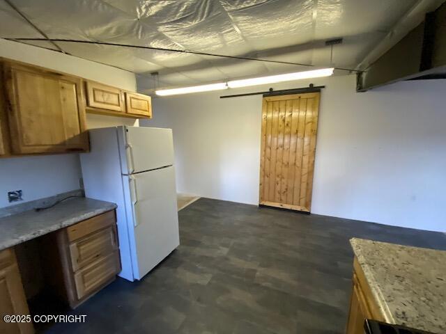 36471 Wren Drive Property Photo 11
