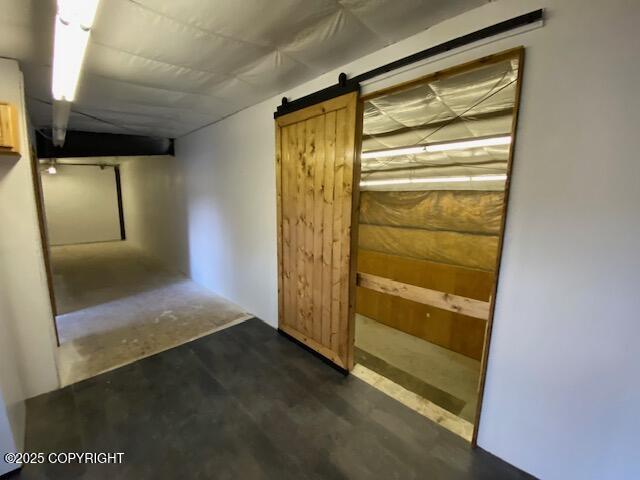 36471 Wren Drive Property Photo 12