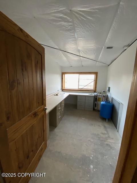 36471 Wren Drive Property Photo 13