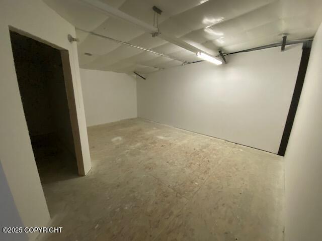 36471 Wren Drive Property Photo 14