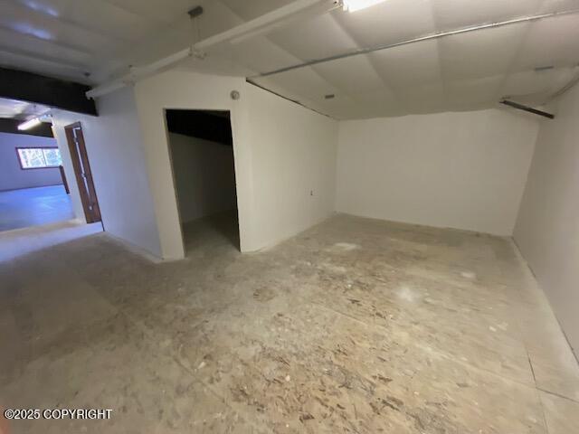 36471 Wren Drive Property Photo 15