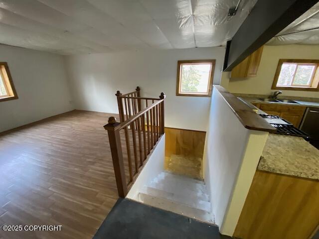 36471 Wren Drive Property Photo 16