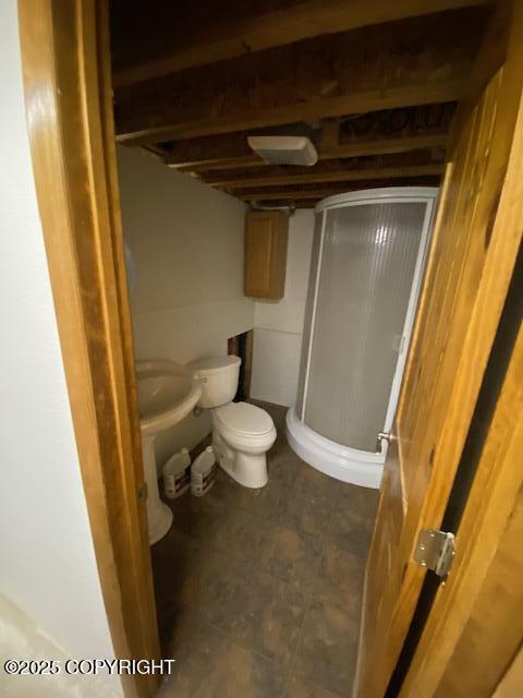 36471 Wren Drive Property Photo 17