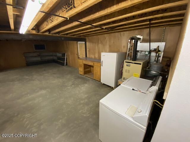 36471 Wren Drive Property Photo 18