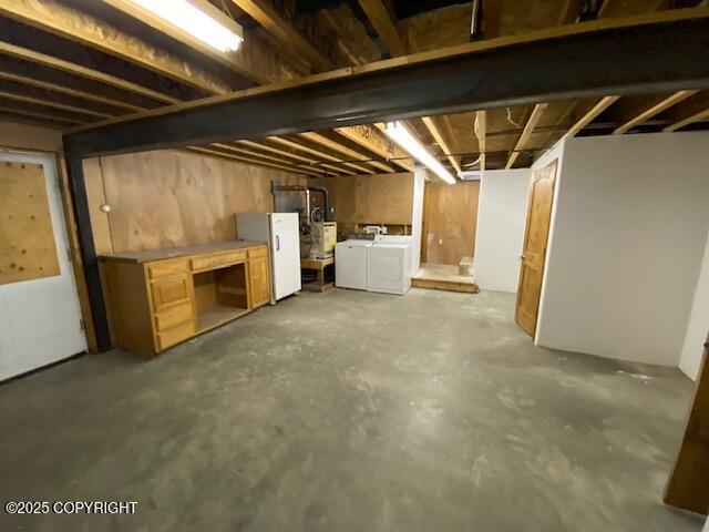 36471 Wren Drive Property Photo 19