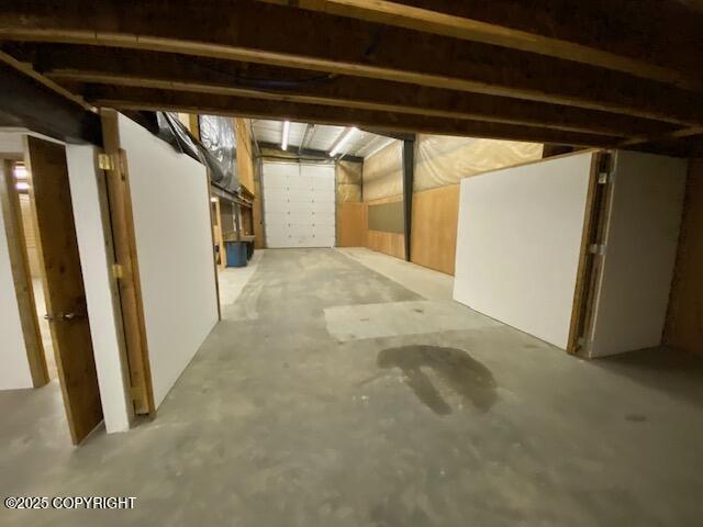 36471 Wren Drive Property Photo 20