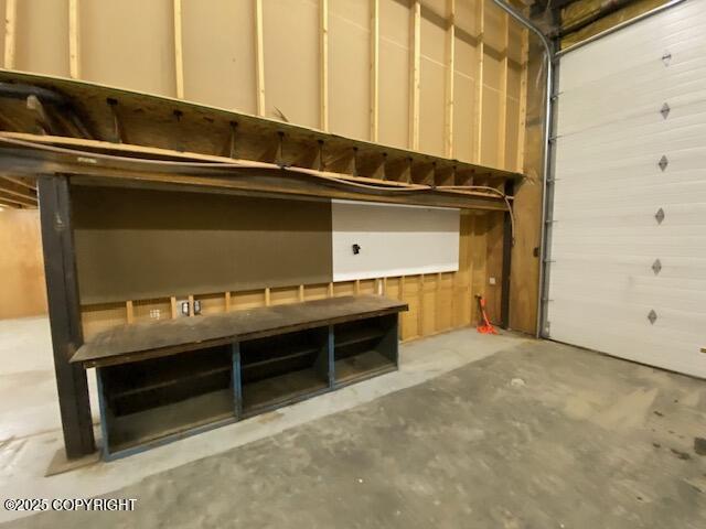 36471 Wren Drive Property Photo 21
