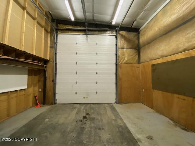 36471 Wren Drive Property Photo 22