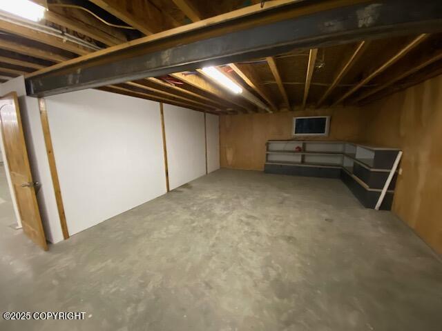 36471 Wren Drive Property Photo 23