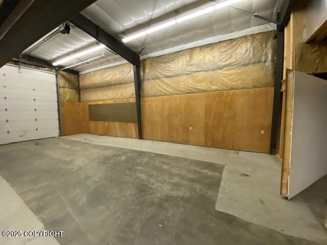 36471 Wren Drive Property Photo 24
