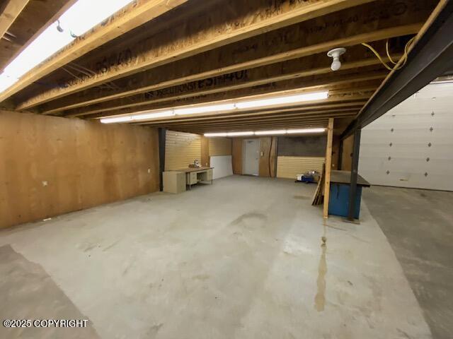 36471 Wren Drive Property Photo 25