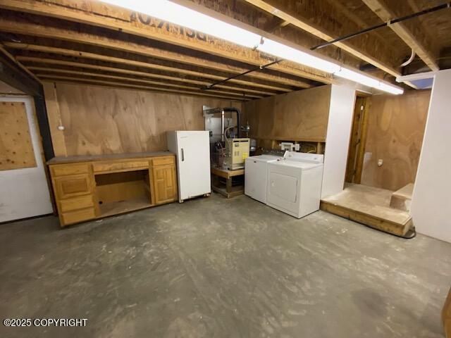 36471 Wren Drive Property Photo 26