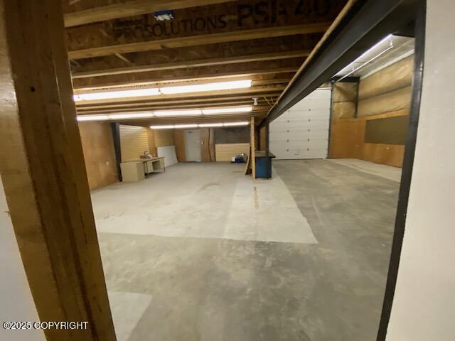 36471 Wren Drive Property Photo 27