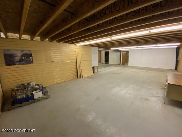 36471 Wren Drive Property Photo 28