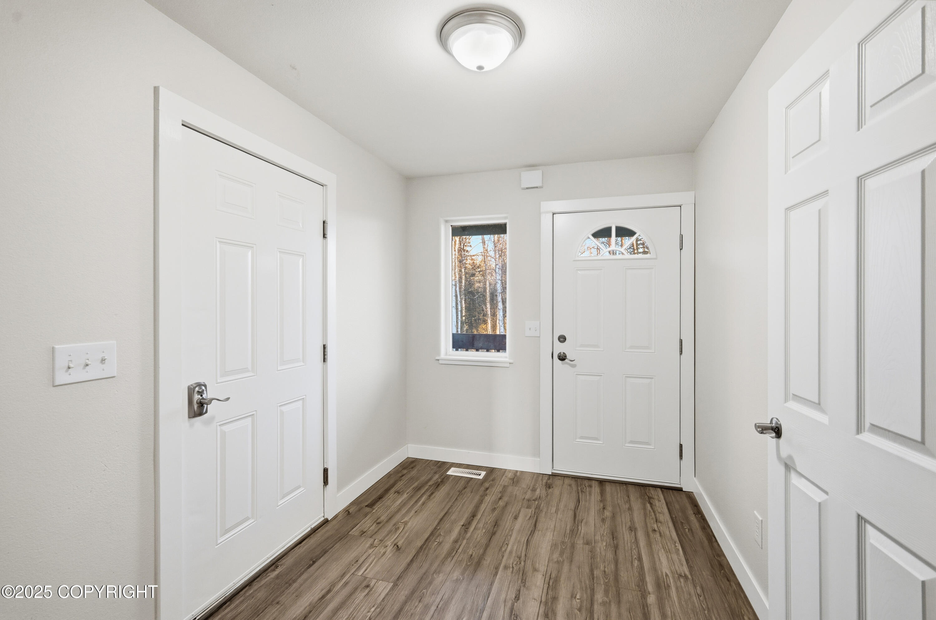 6005 N Little Rock Circle Property Photo 6