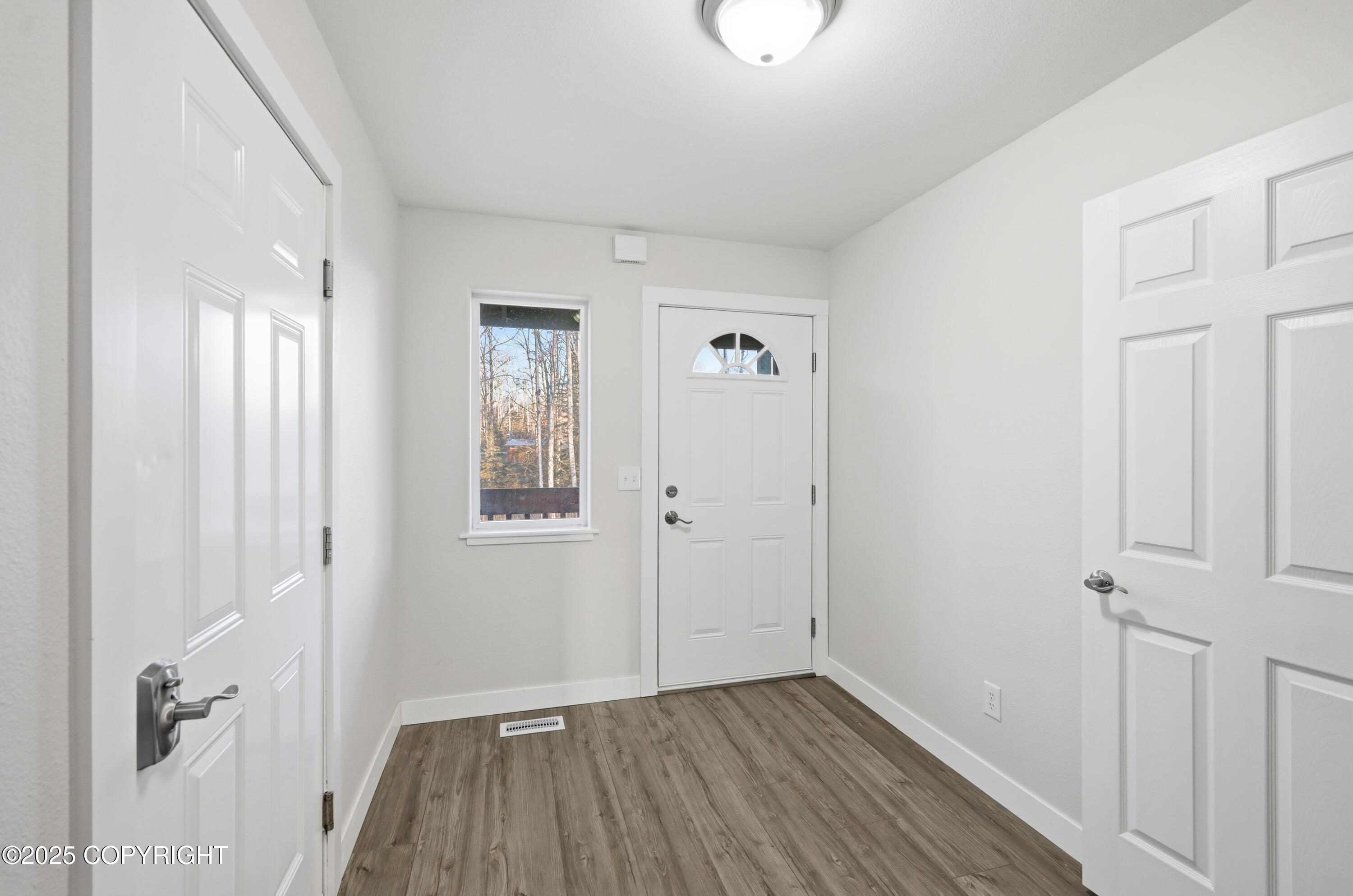 6005 N Little Rock Circle Property Photo 7