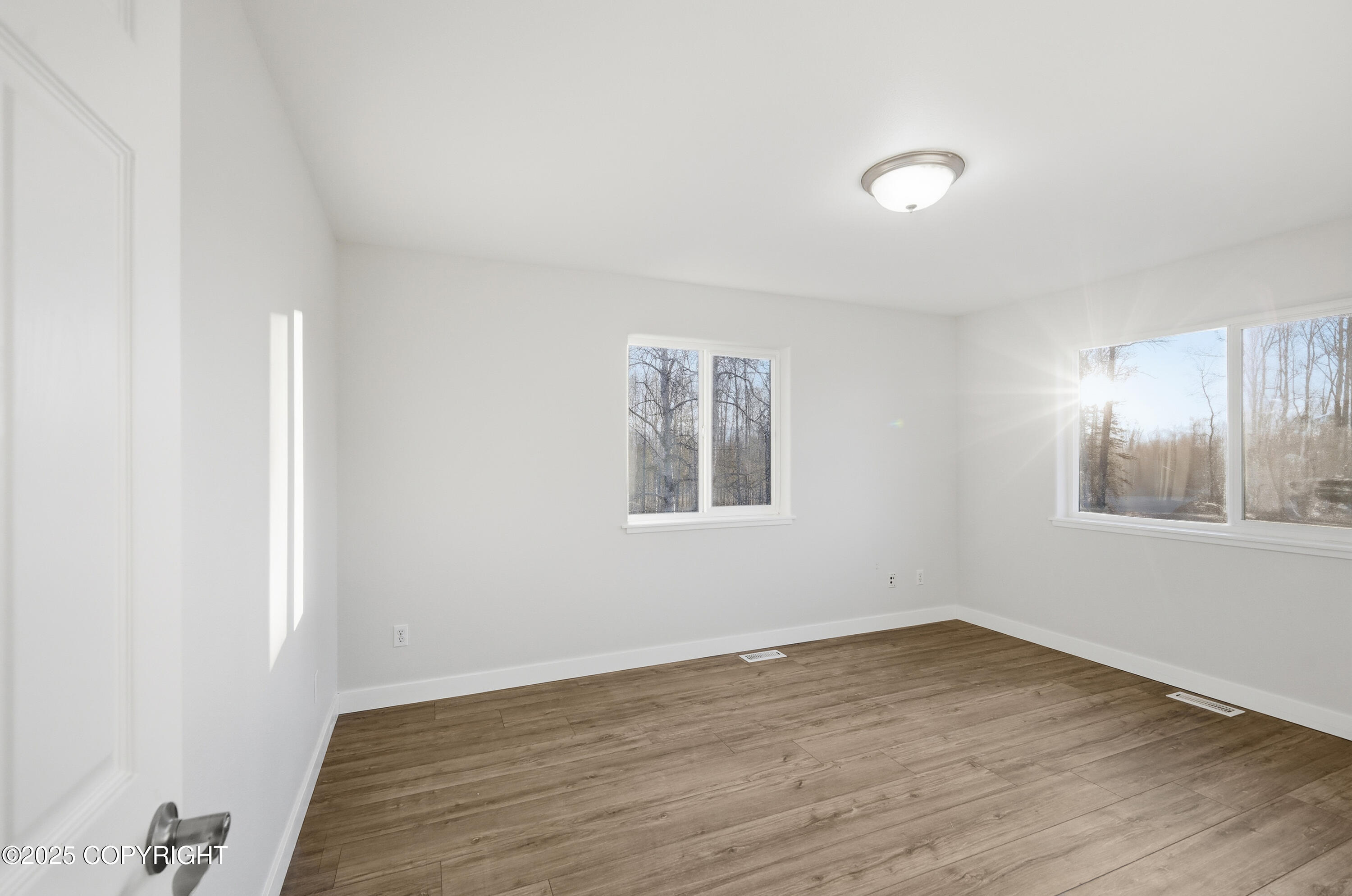 6005 N Little Rock Circle Property Photo 8