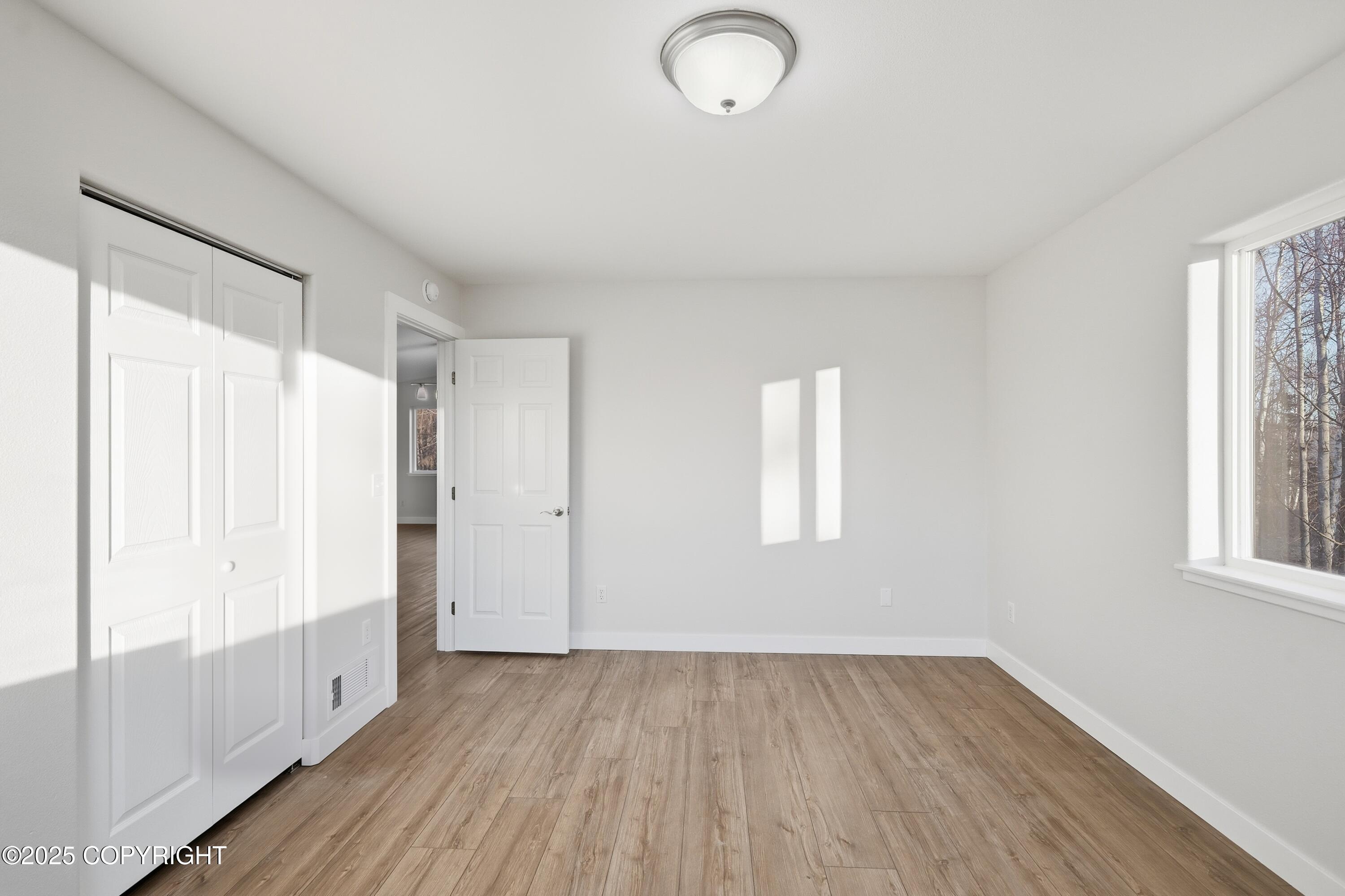 6005 N Little Rock Circle Property Photo 11
