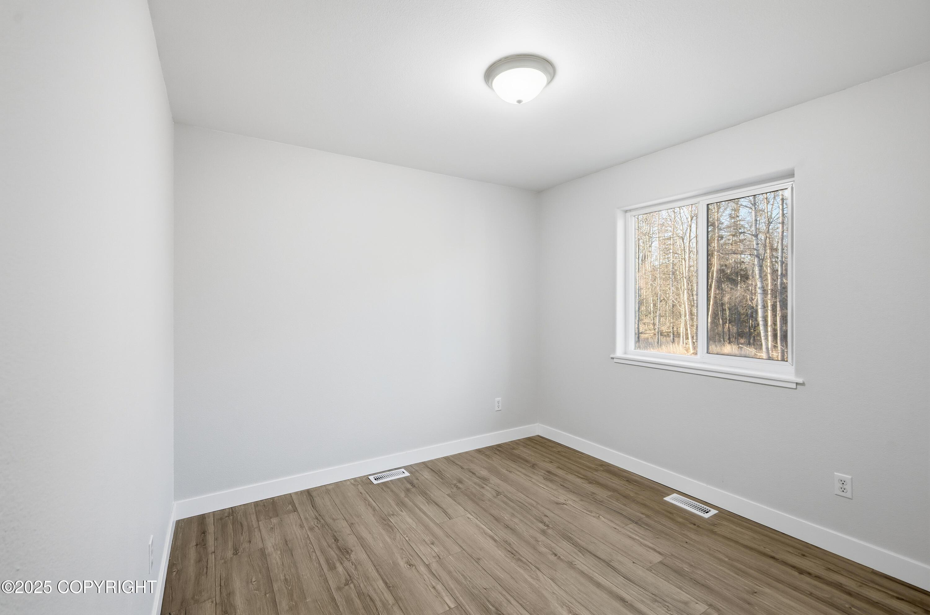 6005 N Little Rock Circle Property Photo 12