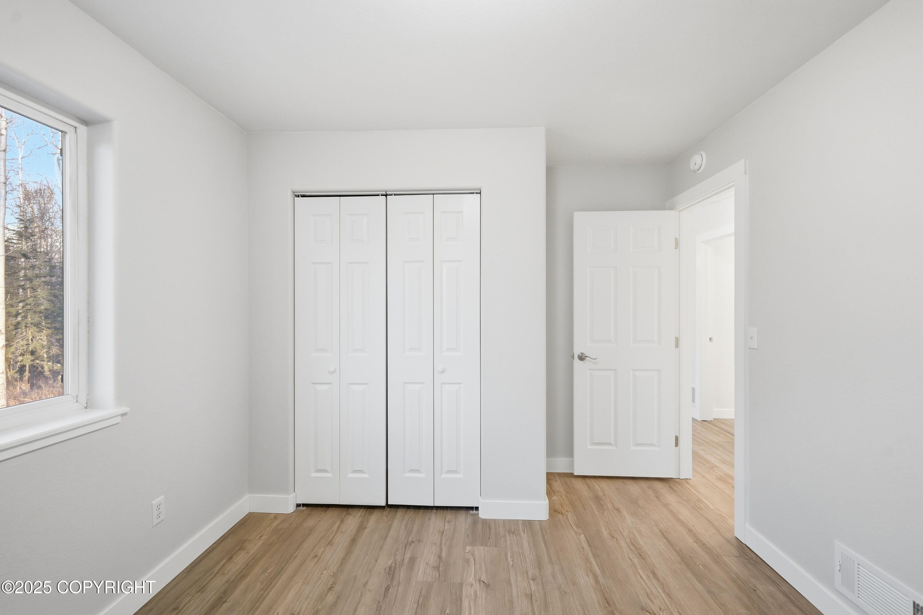 6005 N Little Rock Circle Property Photo 13