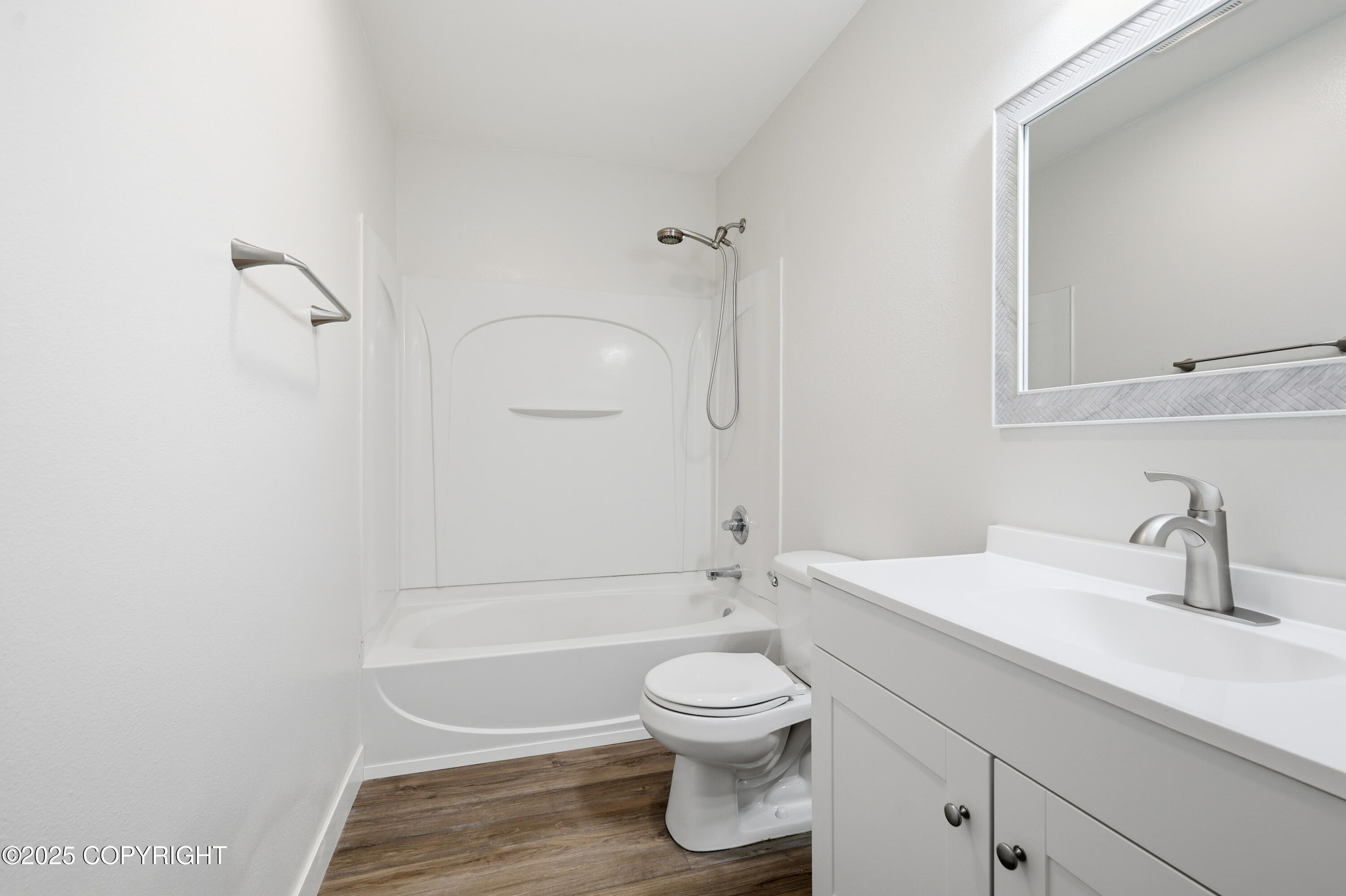 6005 N Little Rock Circle Property Photo 14