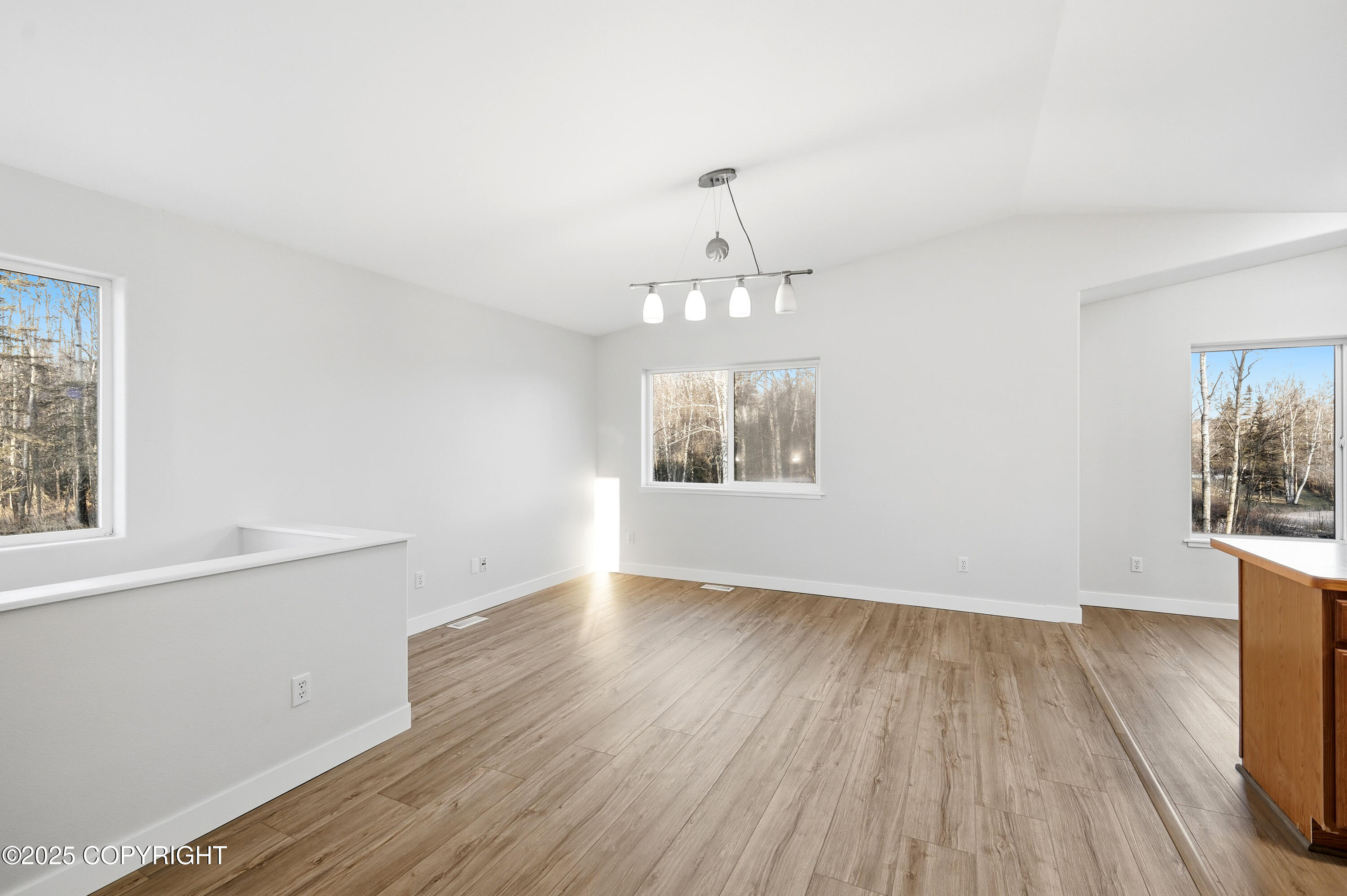 6005 N Little Rock Circle Property Photo 15
