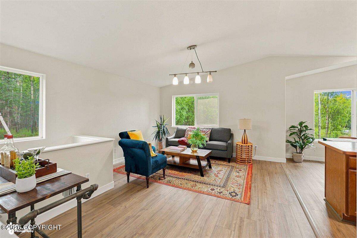 6005 N Little Rock Circle Property Photo 15