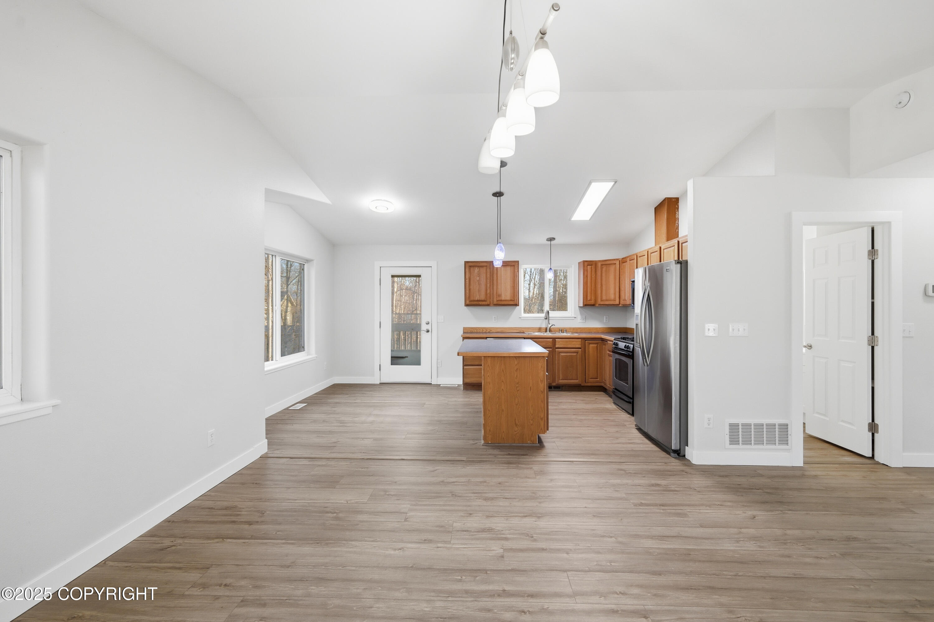 6005 N Little Rock Circle Property Photo 17