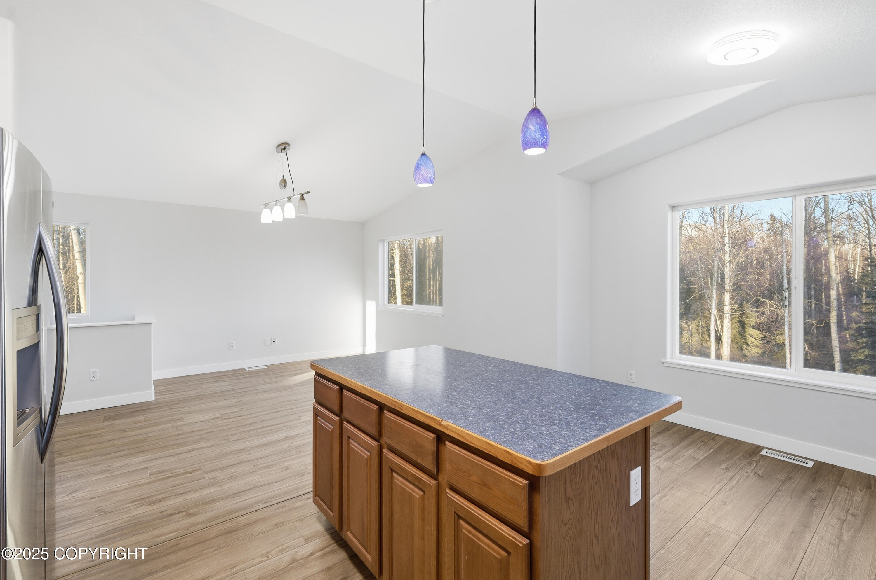 6005 N Little Rock Circle Property Photo 25
