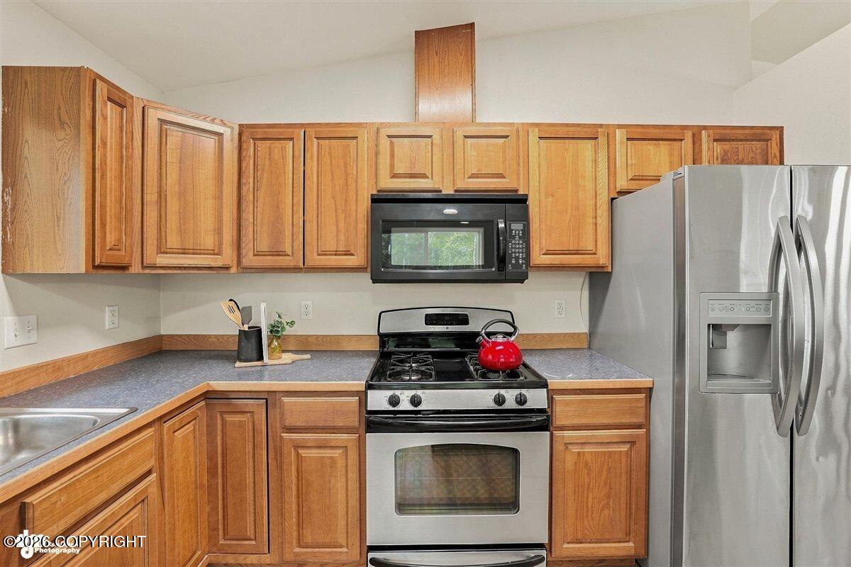 6005 N Little Rock Circle Property Photo 25