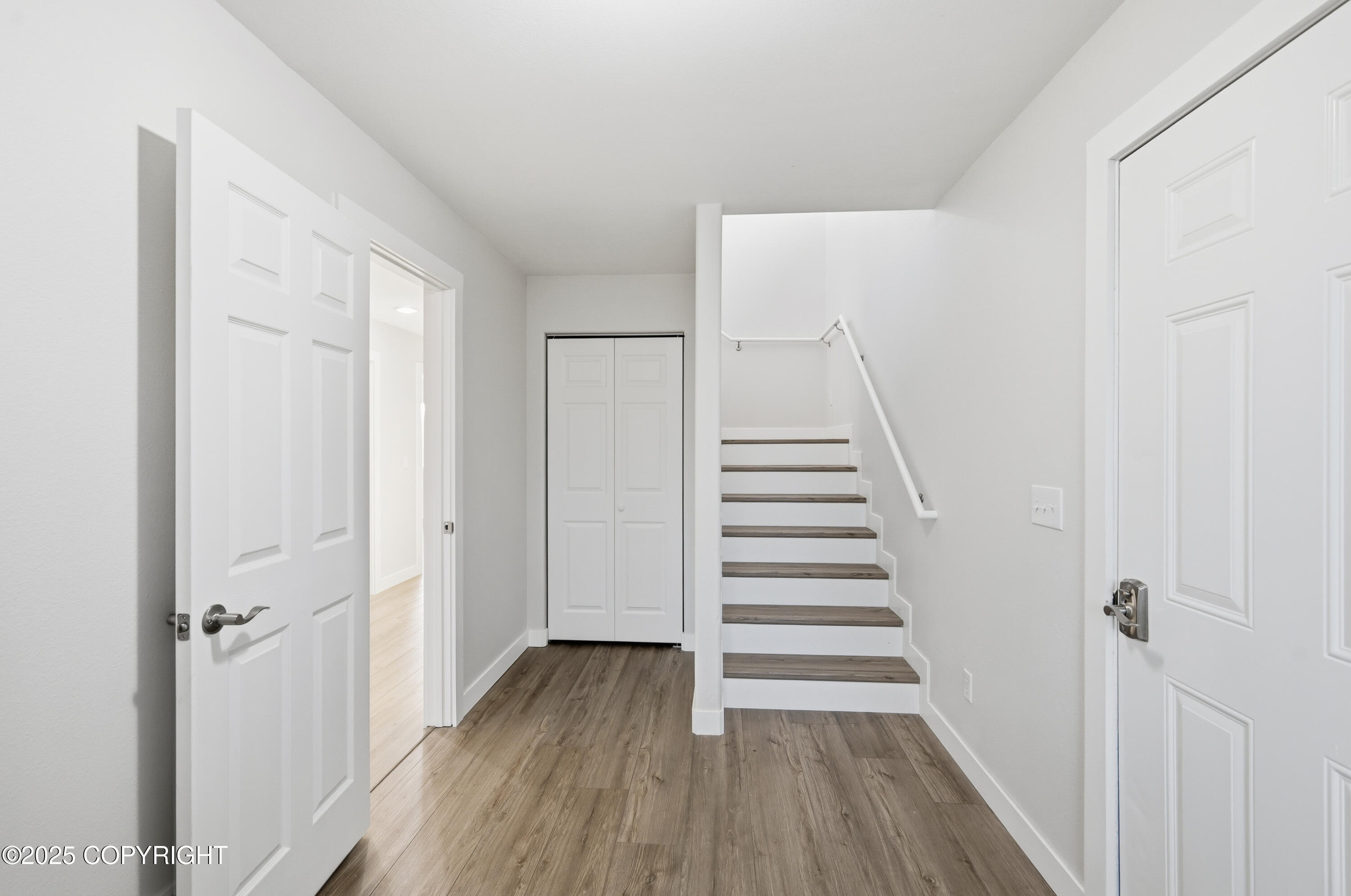 6005 N Little Rock Circle Property Photo 27