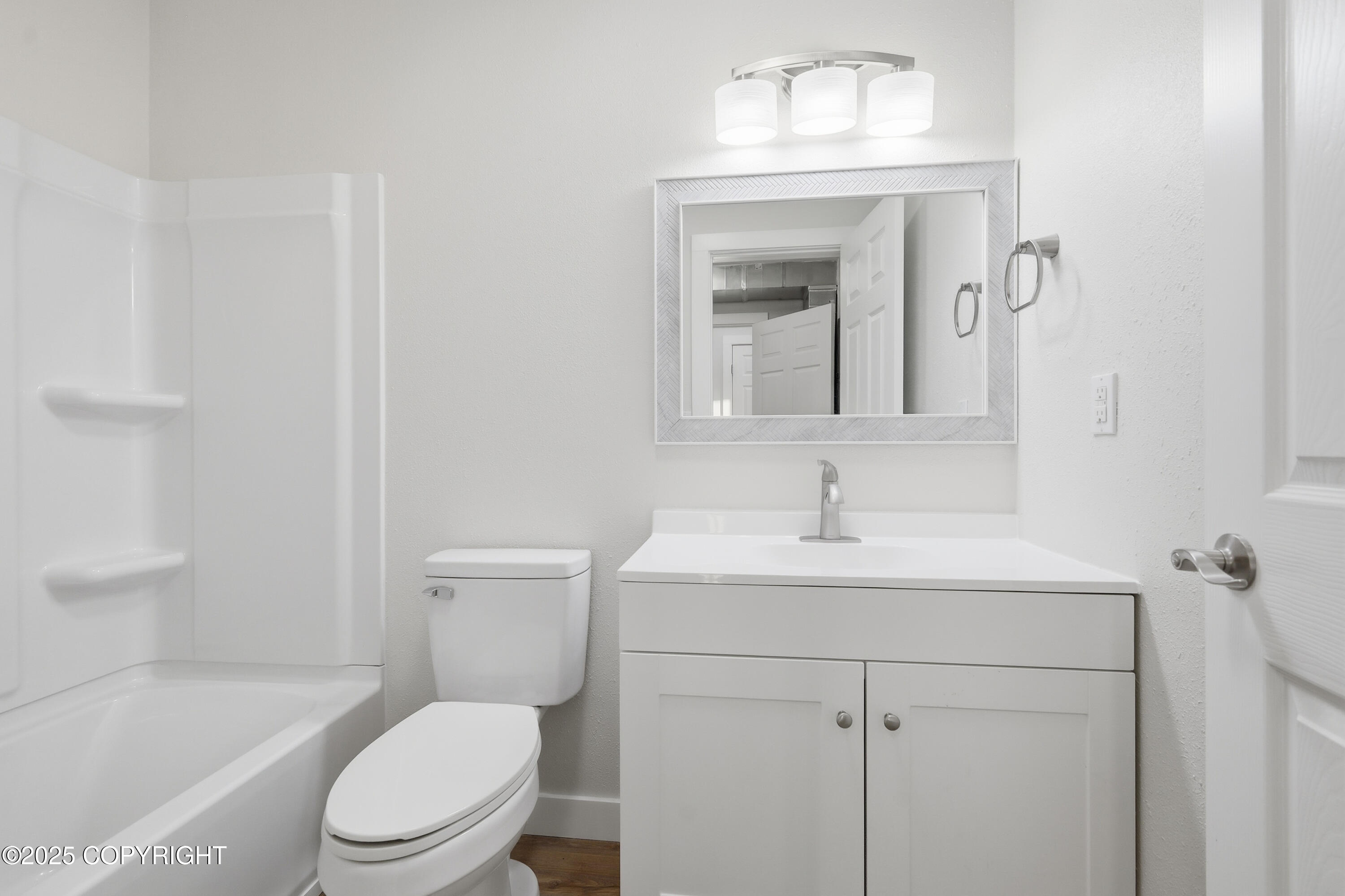 6005 N Little Rock Circle Property Photo 28