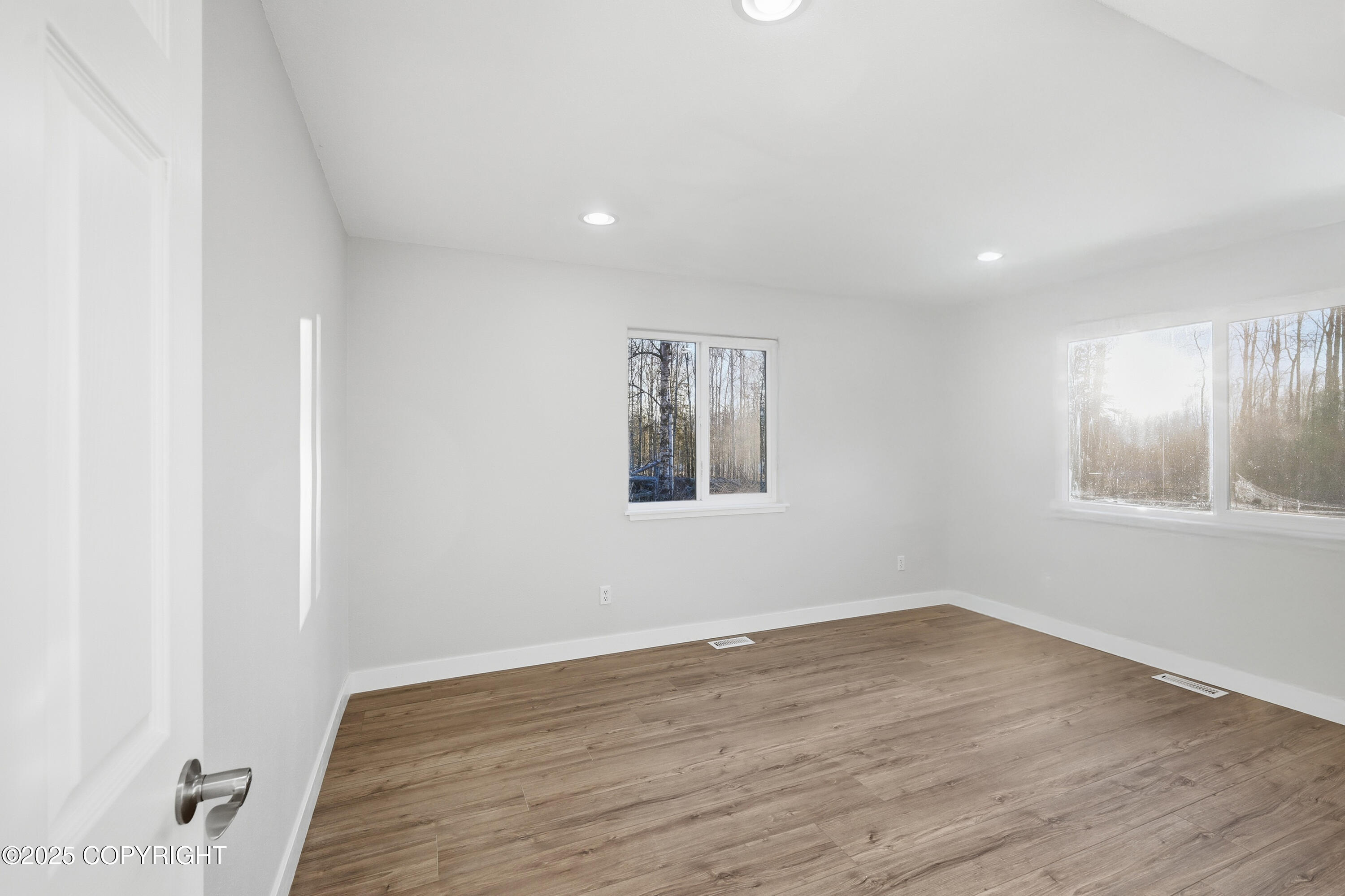 6005 N Little Rock Circle Property Photo 32