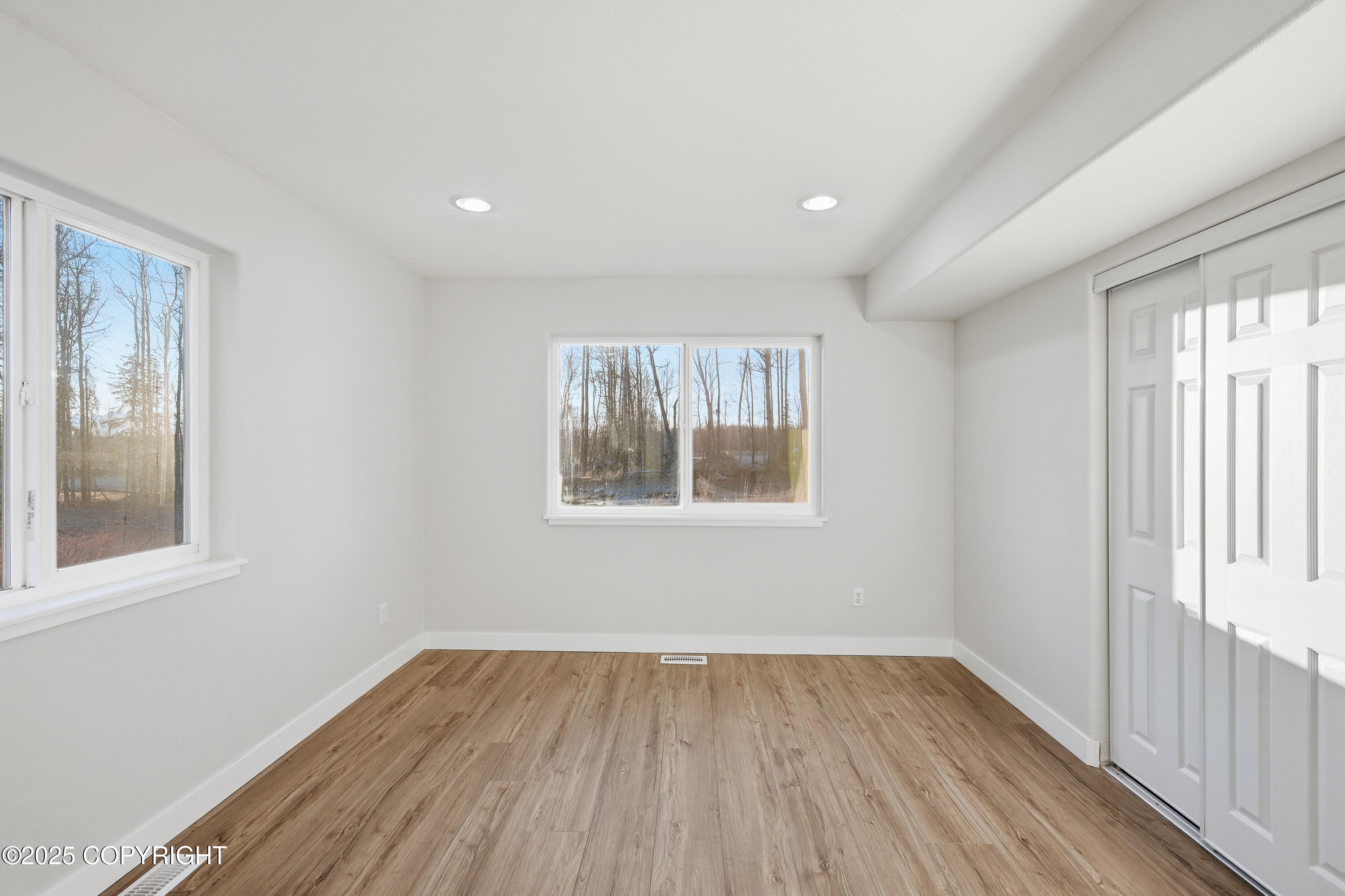 6005 N Little Rock Circle Property Photo 33