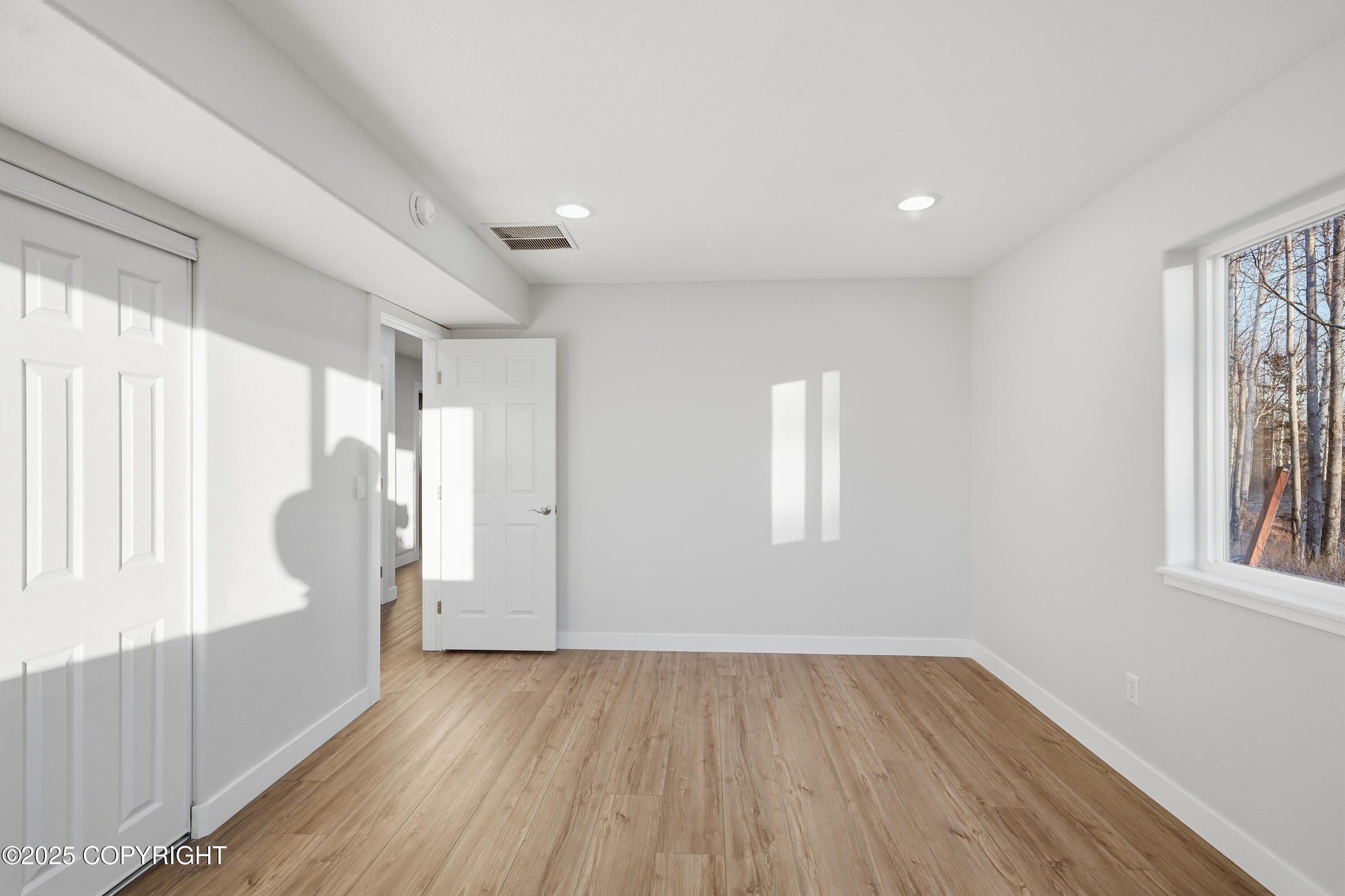 6005 N Little Rock Circle Property Photo 34