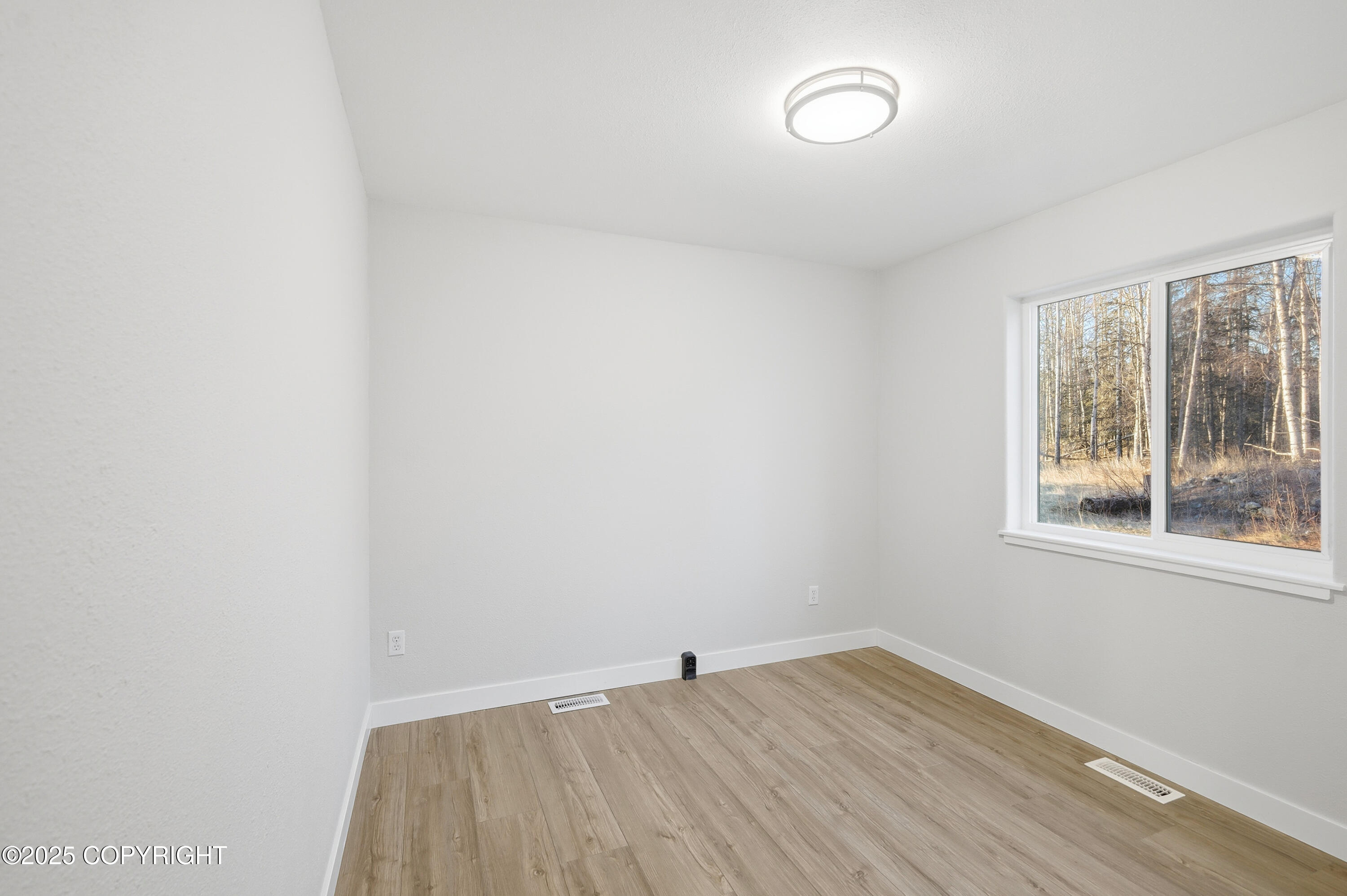 6005 N Little Rock Circle Property Photo 35