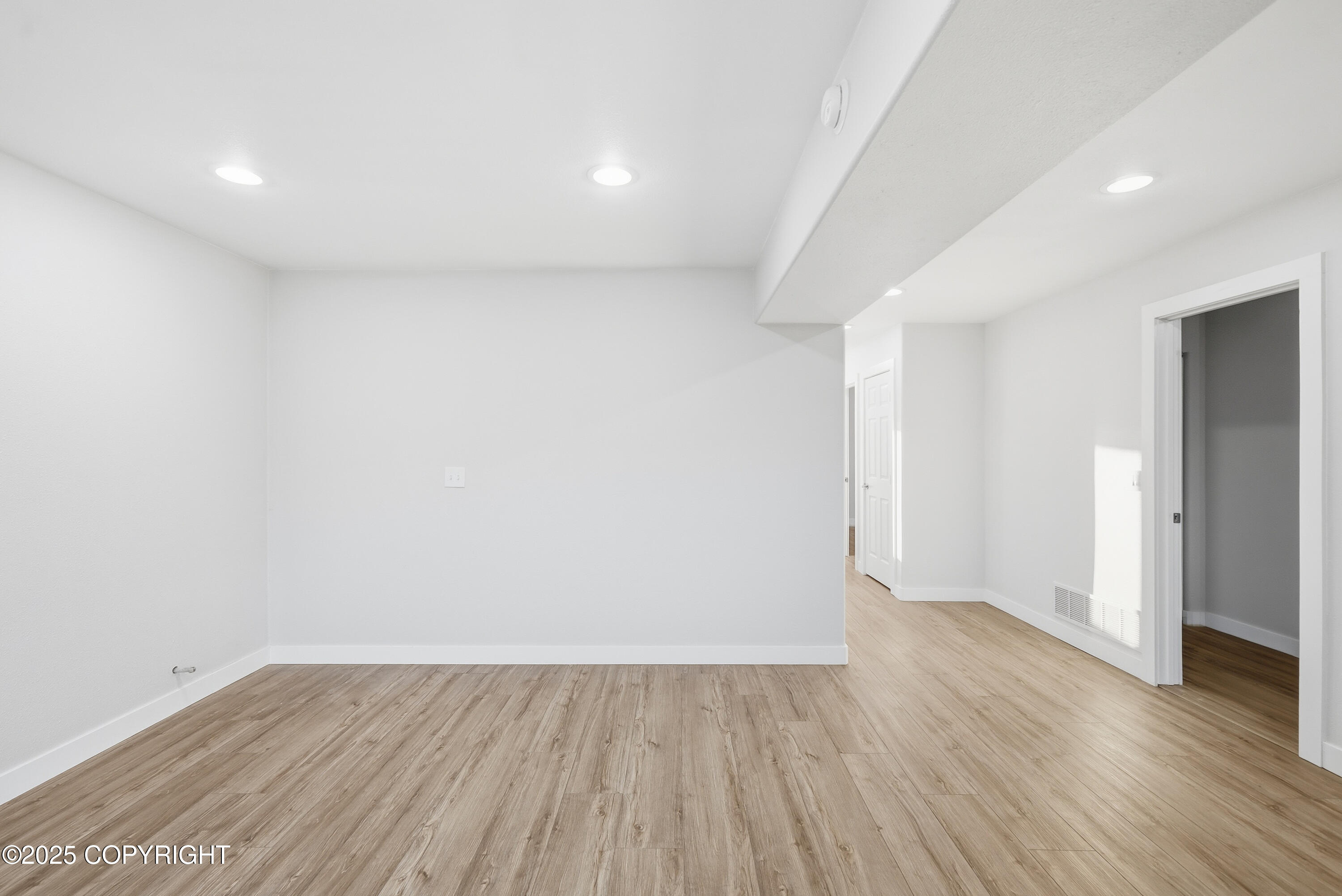 6005 N Little Rock Circle Property Photo 37