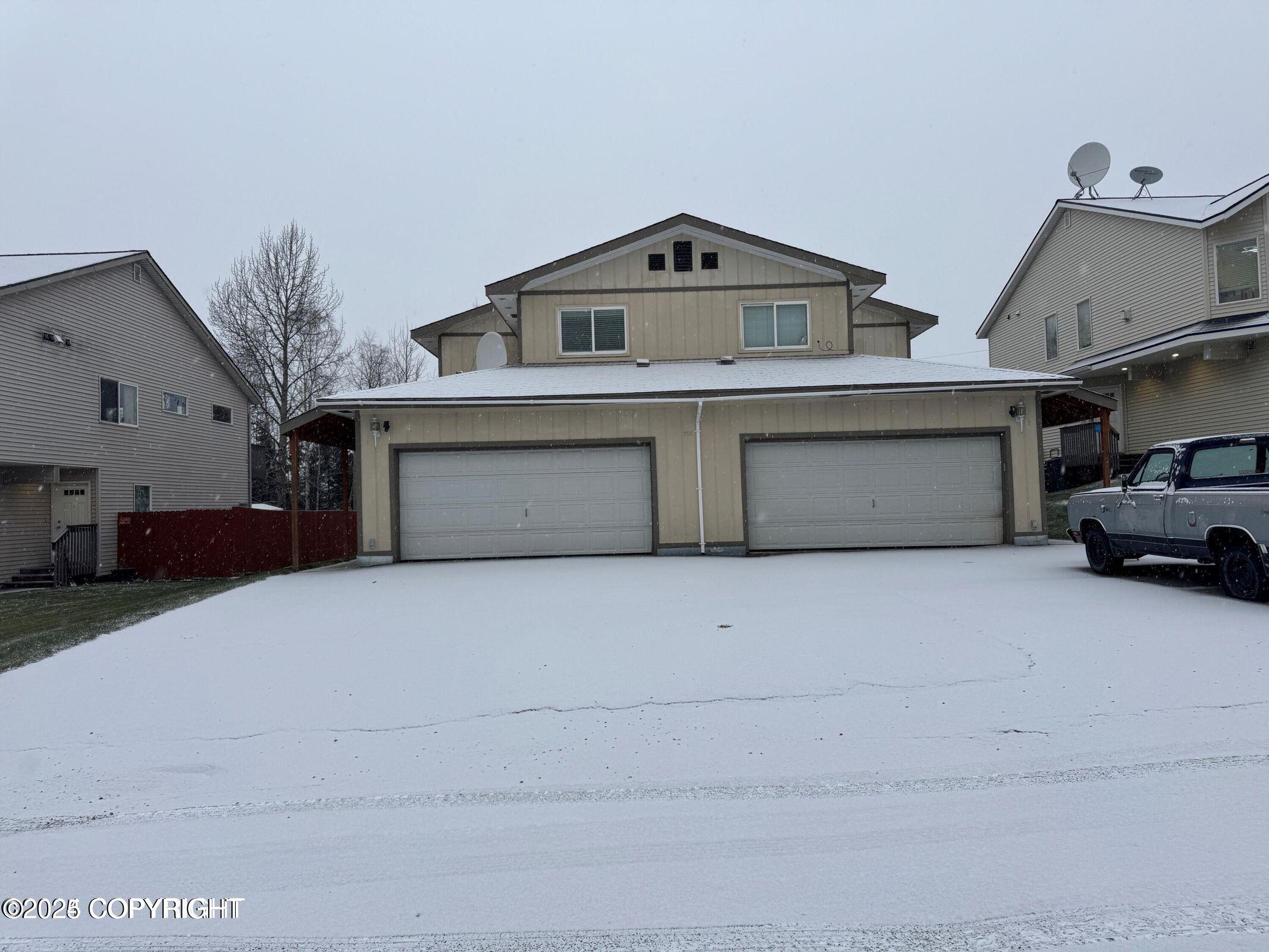 7100 Stella Place Property Photo 1
