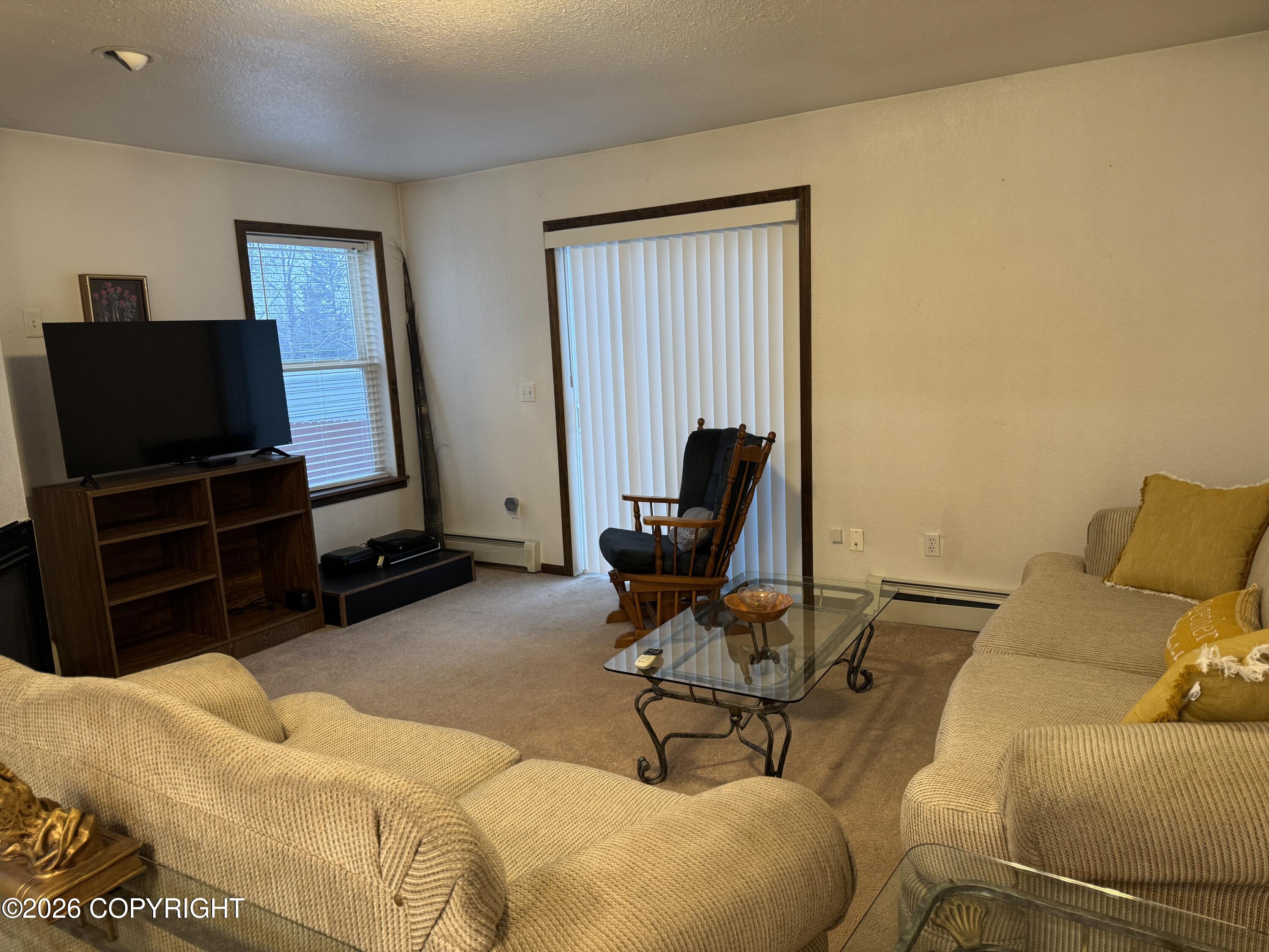 7100 Stella Place Property Photo 10