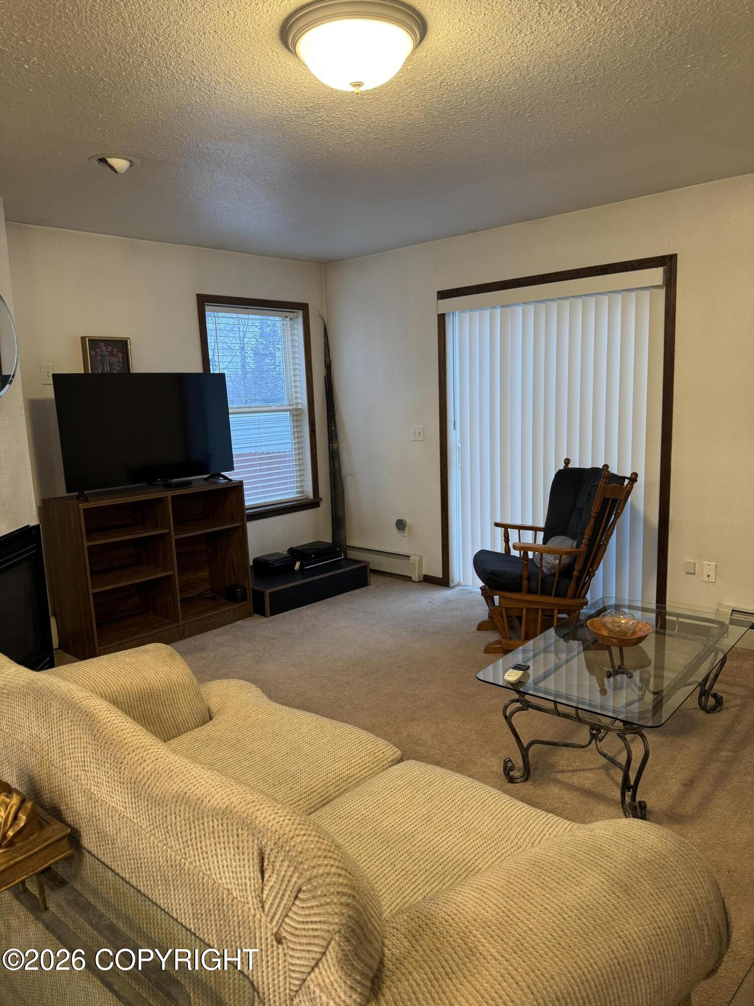 7100 Stella Place Property Photo 11